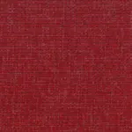 Ruby 120 | Sekar