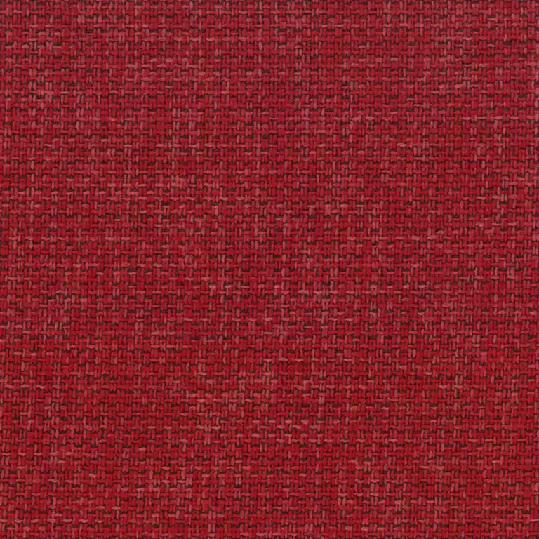 Ruby 120