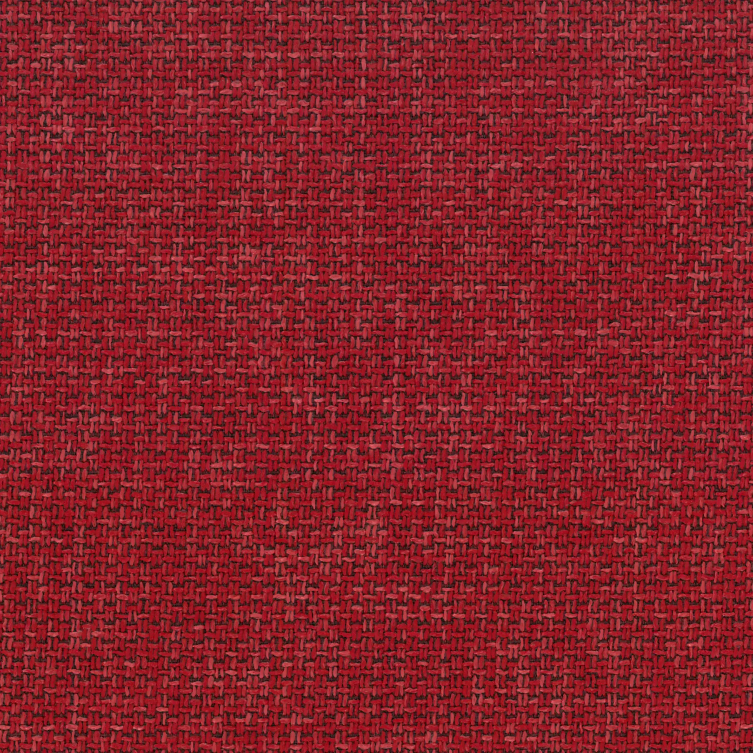 Ruby 120 | Sekar
