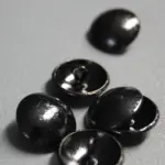 GUZIK DS 18 | Nails & Buttons