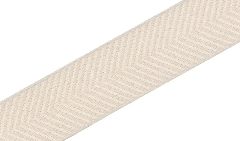 Canvas 04