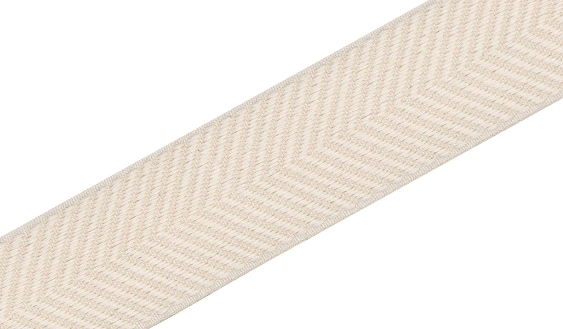 Canvas 04 | Braids & Ribbons