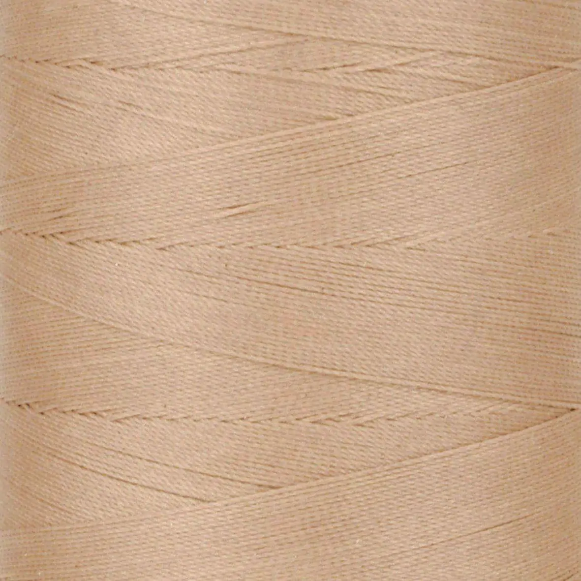 NICI 1000 20 ATOS 045 | Threads