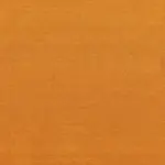 Terracotta 1501 | Yamir