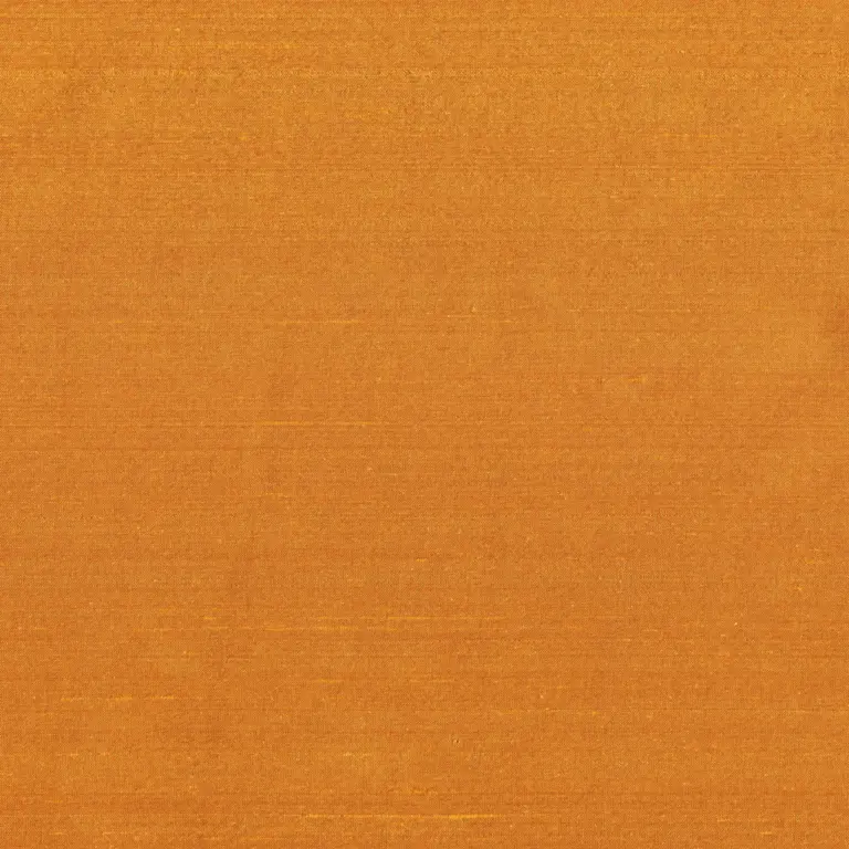 Terracotta 1501