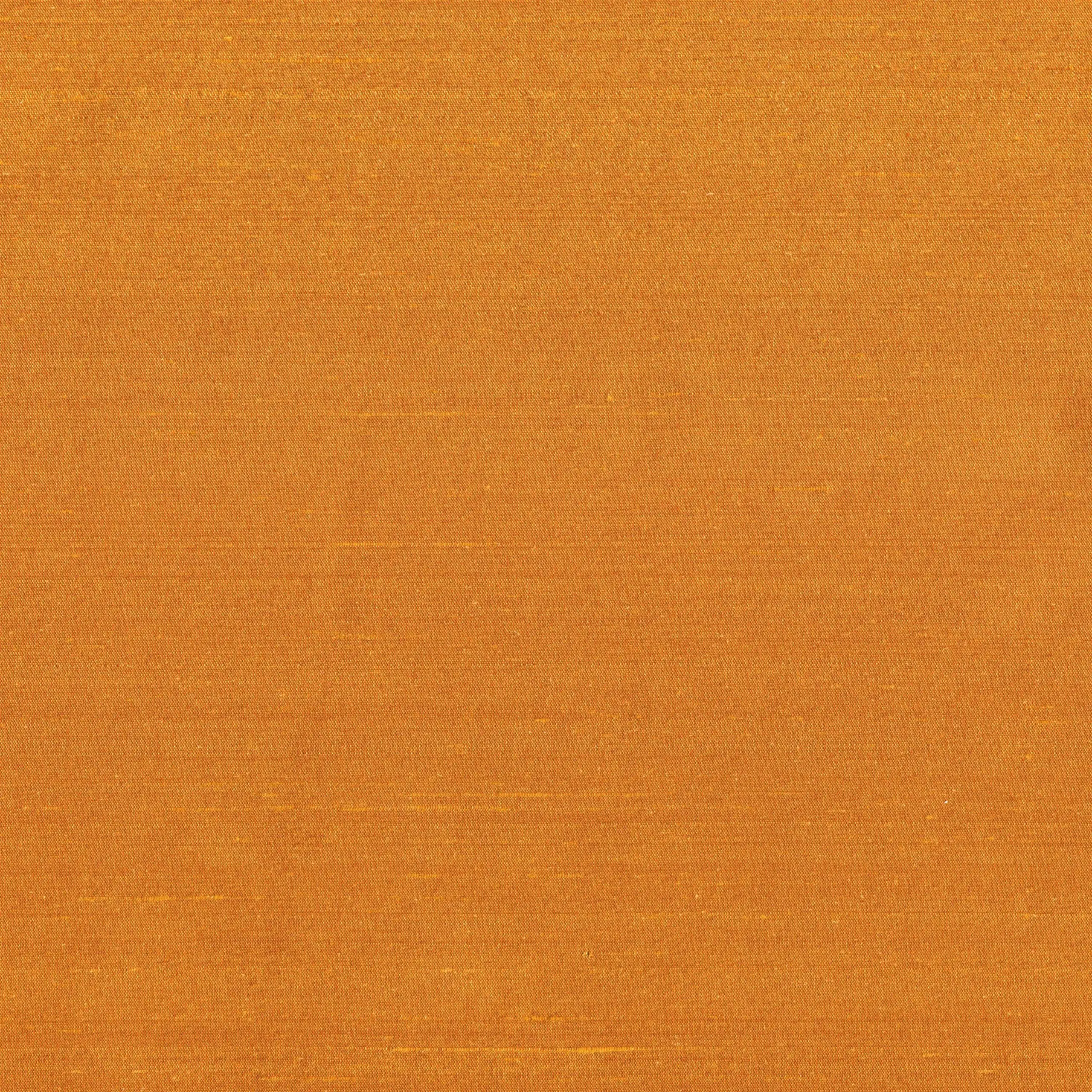 Terracotta 1501 | Yamir