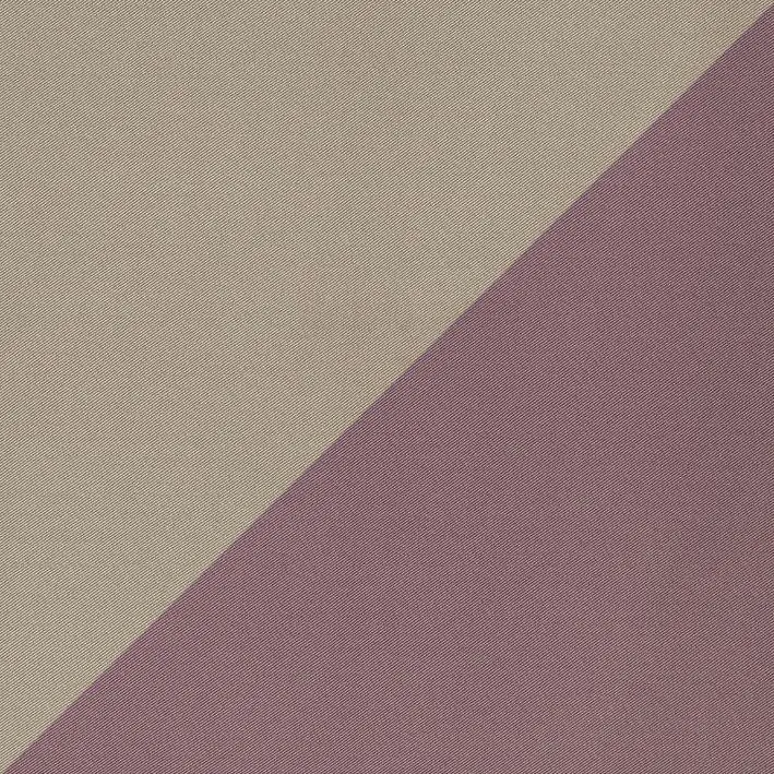Quartz 03
