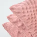 Coconut Milk 00 | Knitted