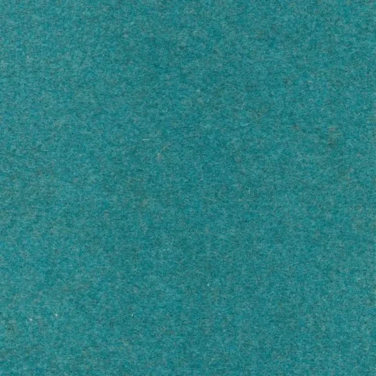 Azure 041