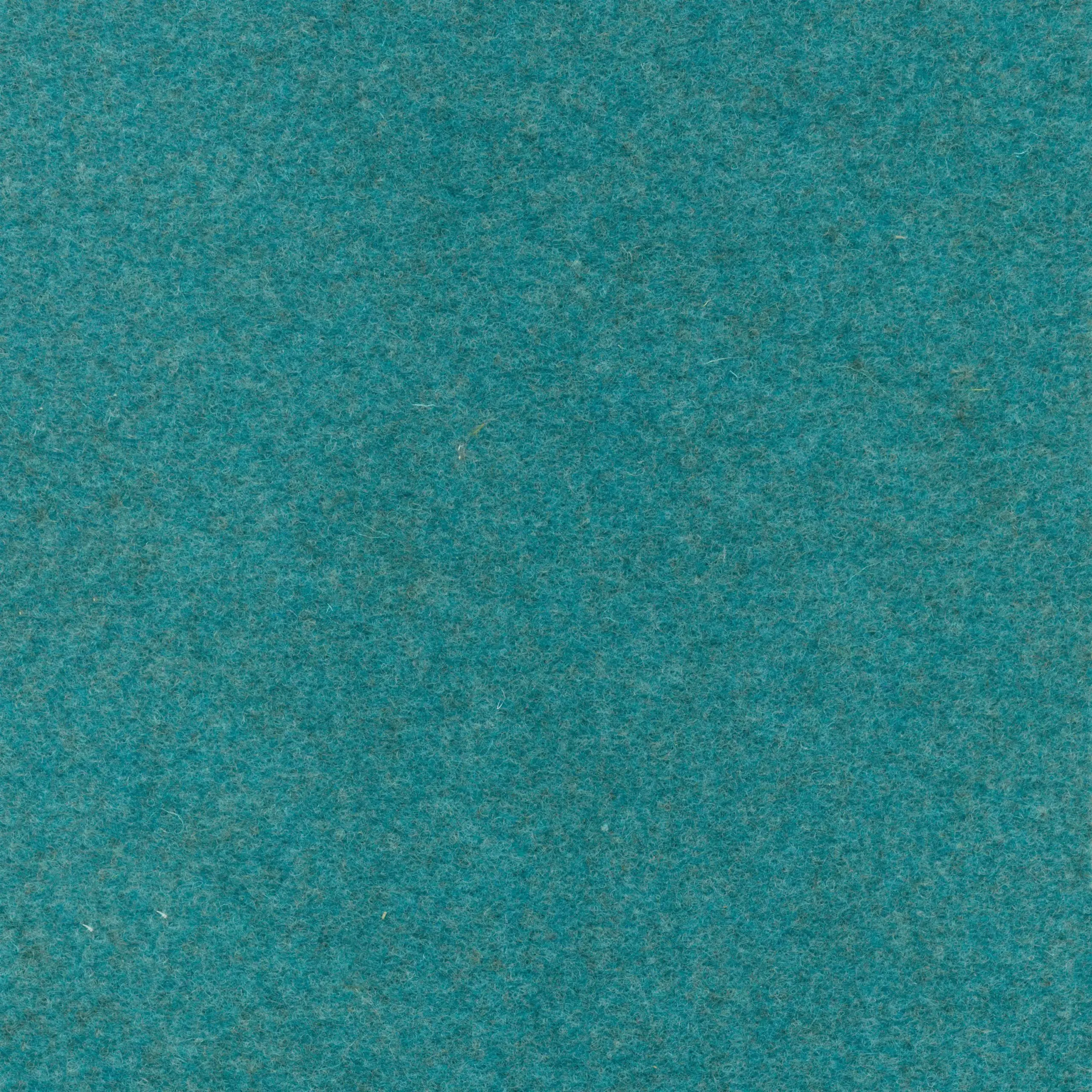 Azure 041 | Walt