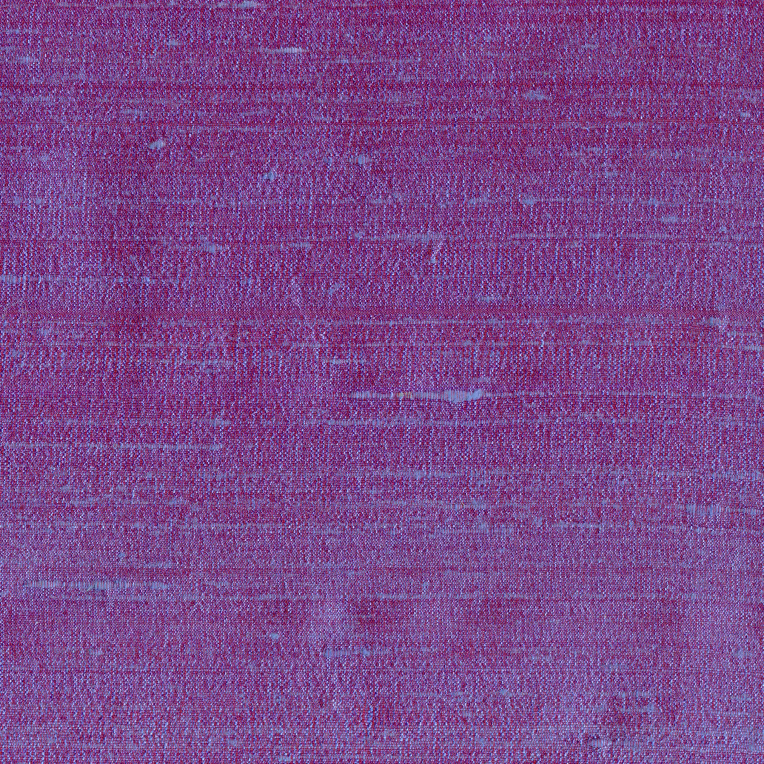Vio 112 | Jedwab