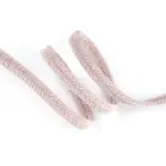 Pearl | Cords