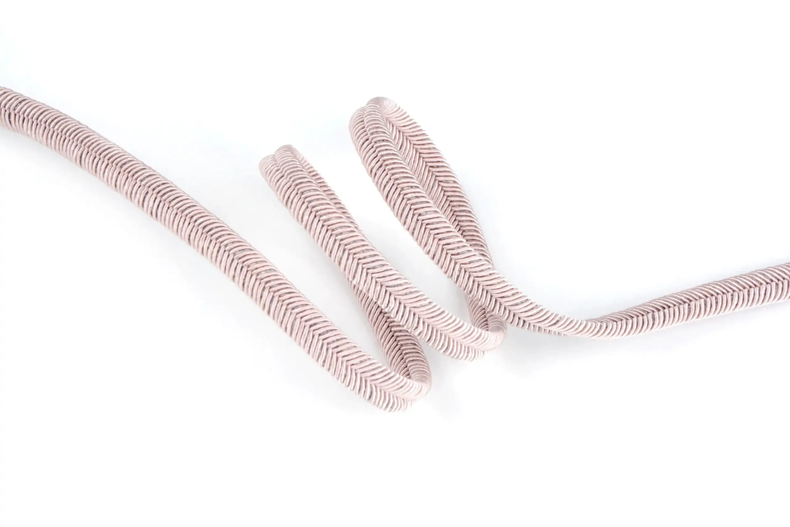 Pearl | Cords