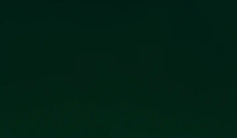 Pine 5217