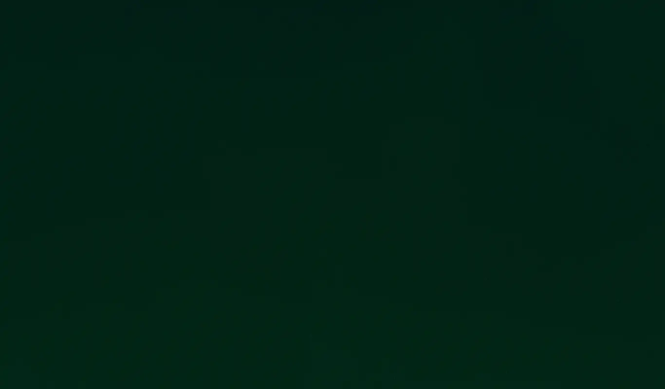 Pine 5217 | Spring