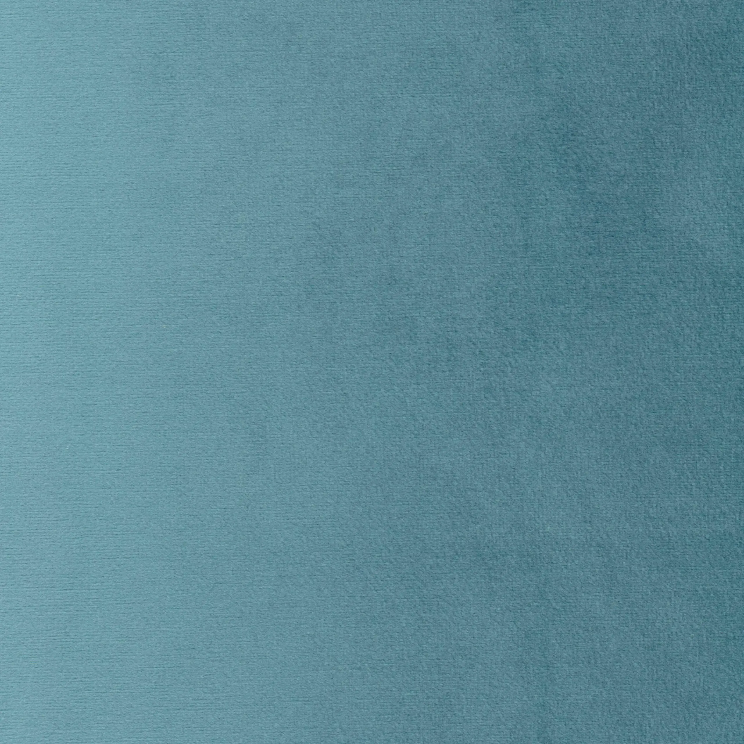 Ocean 14 | Jason