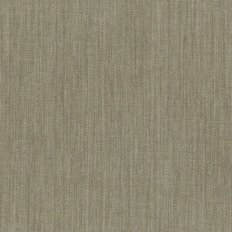 String 94