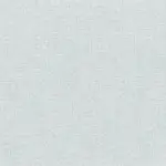 Silver 16 | Salo