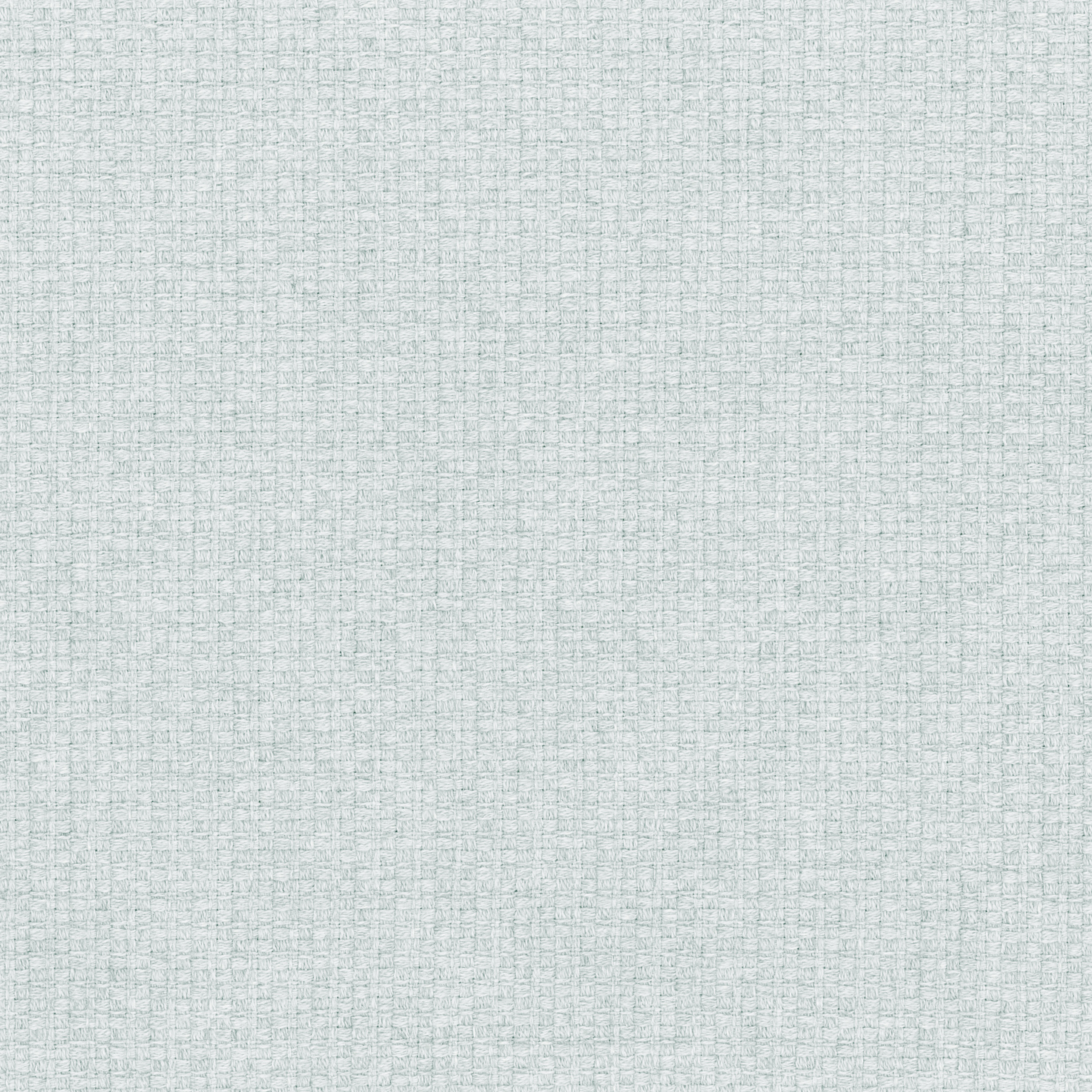 Silver 16 | Salo