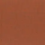 Cinnamon 06 | Murano