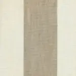 Peanut 1 | Peanut