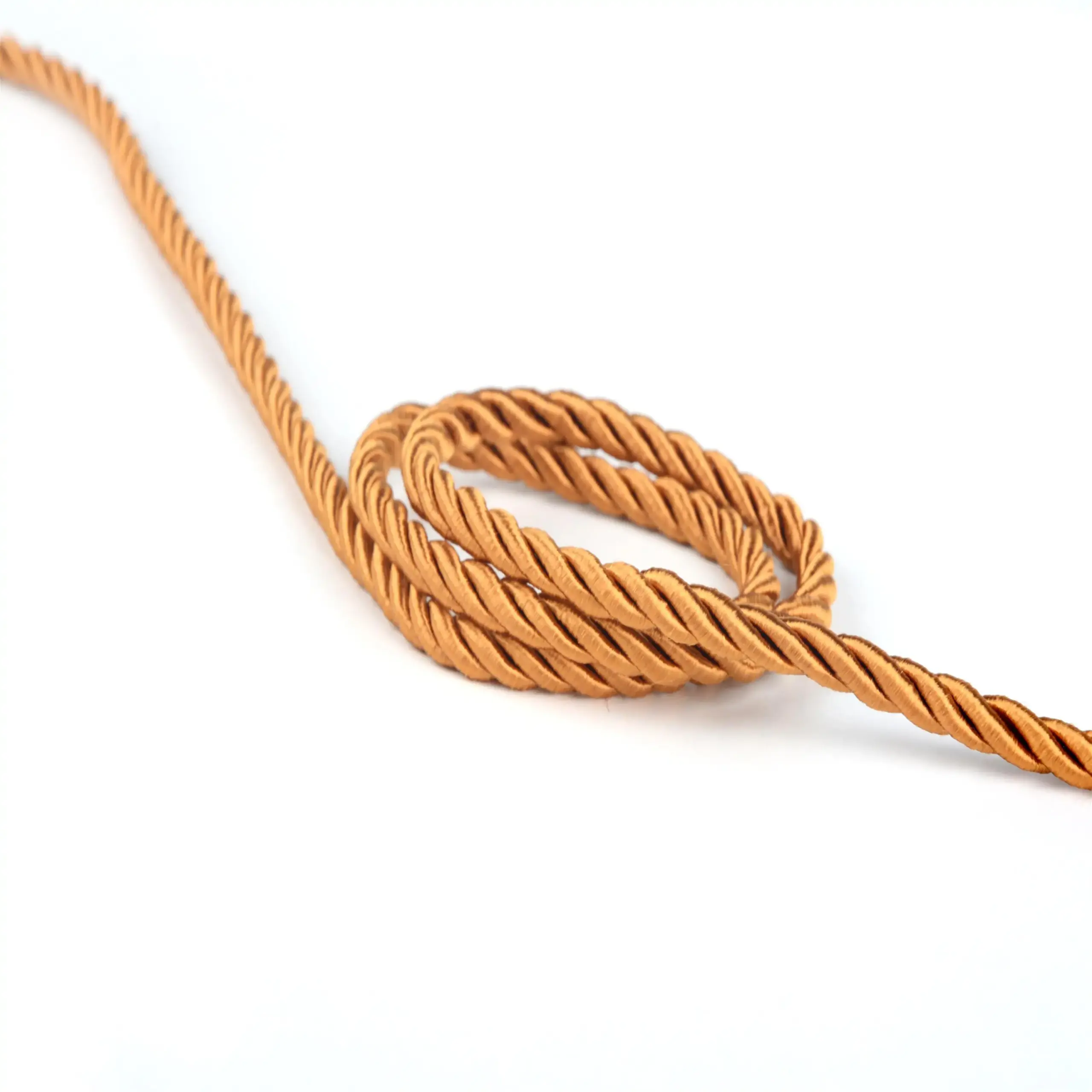 Brut 39 | Cords