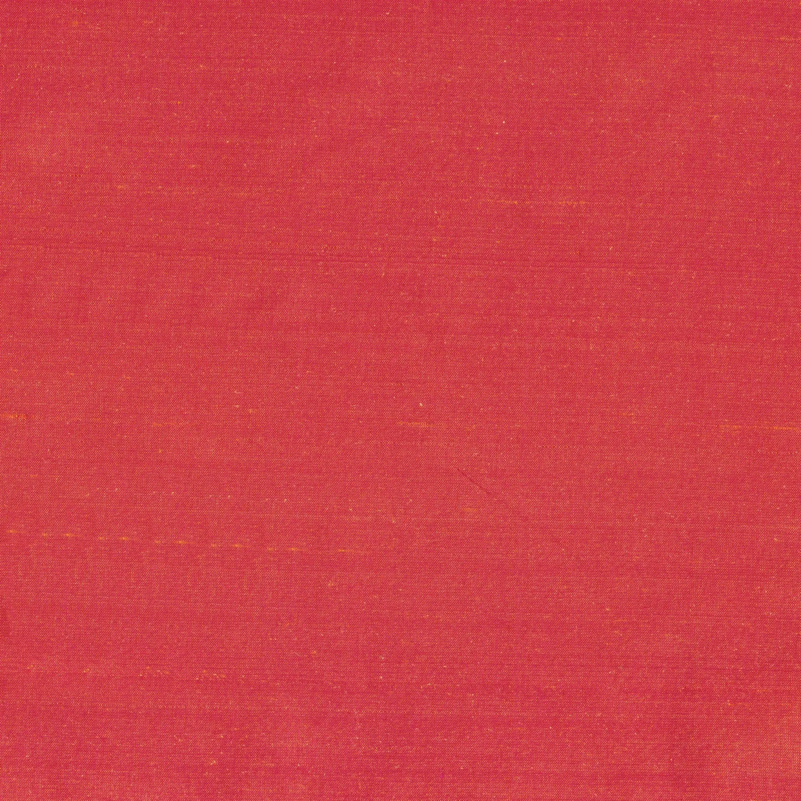 Sorbet 1551 | Yamir