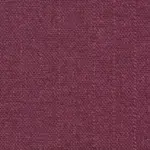 Dahlia 855 | Saute