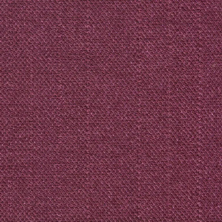 Dahlia 855