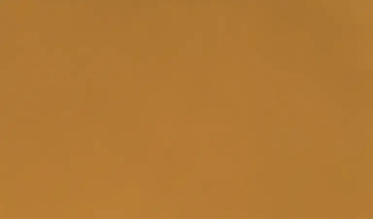 Sienna 5213
