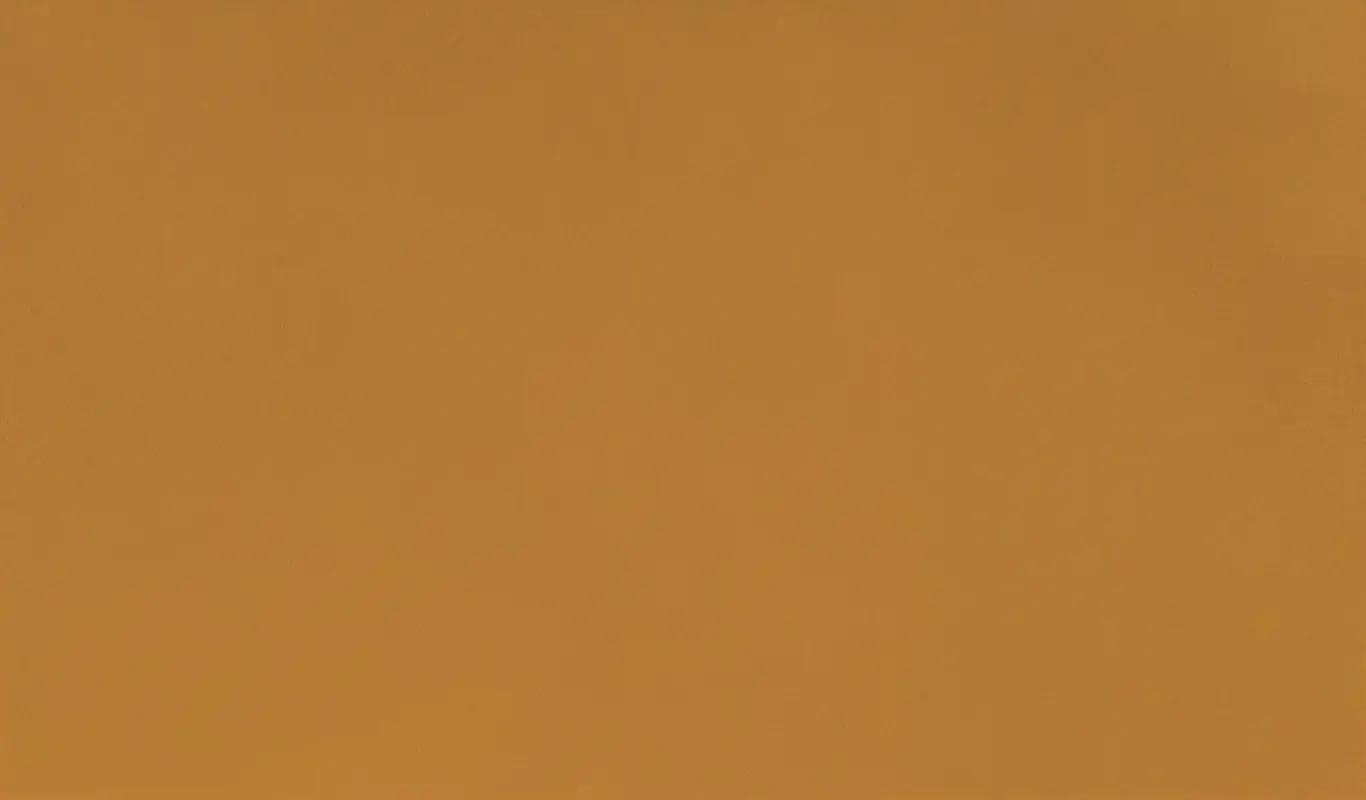Sienna 5213 | Spring