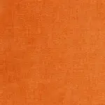 Tangerine 35 | Verner