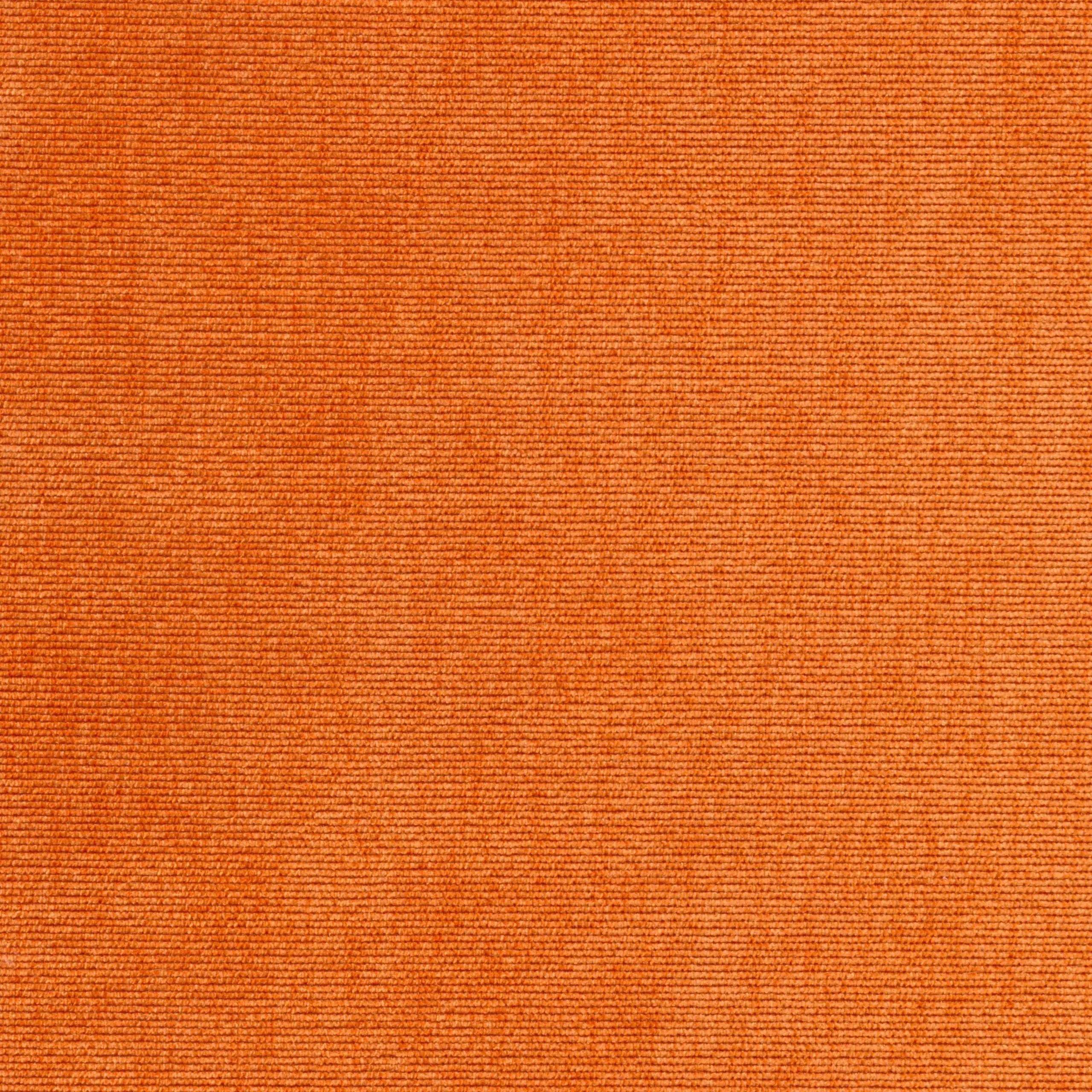 Tangerine 35 | Verner