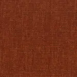 Redwood 105 | Sekar