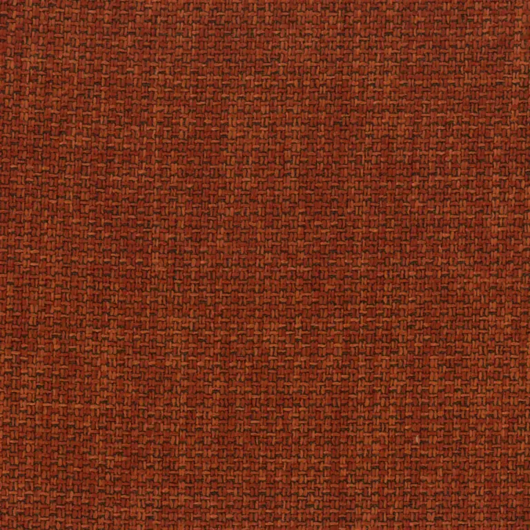 Redwood 105