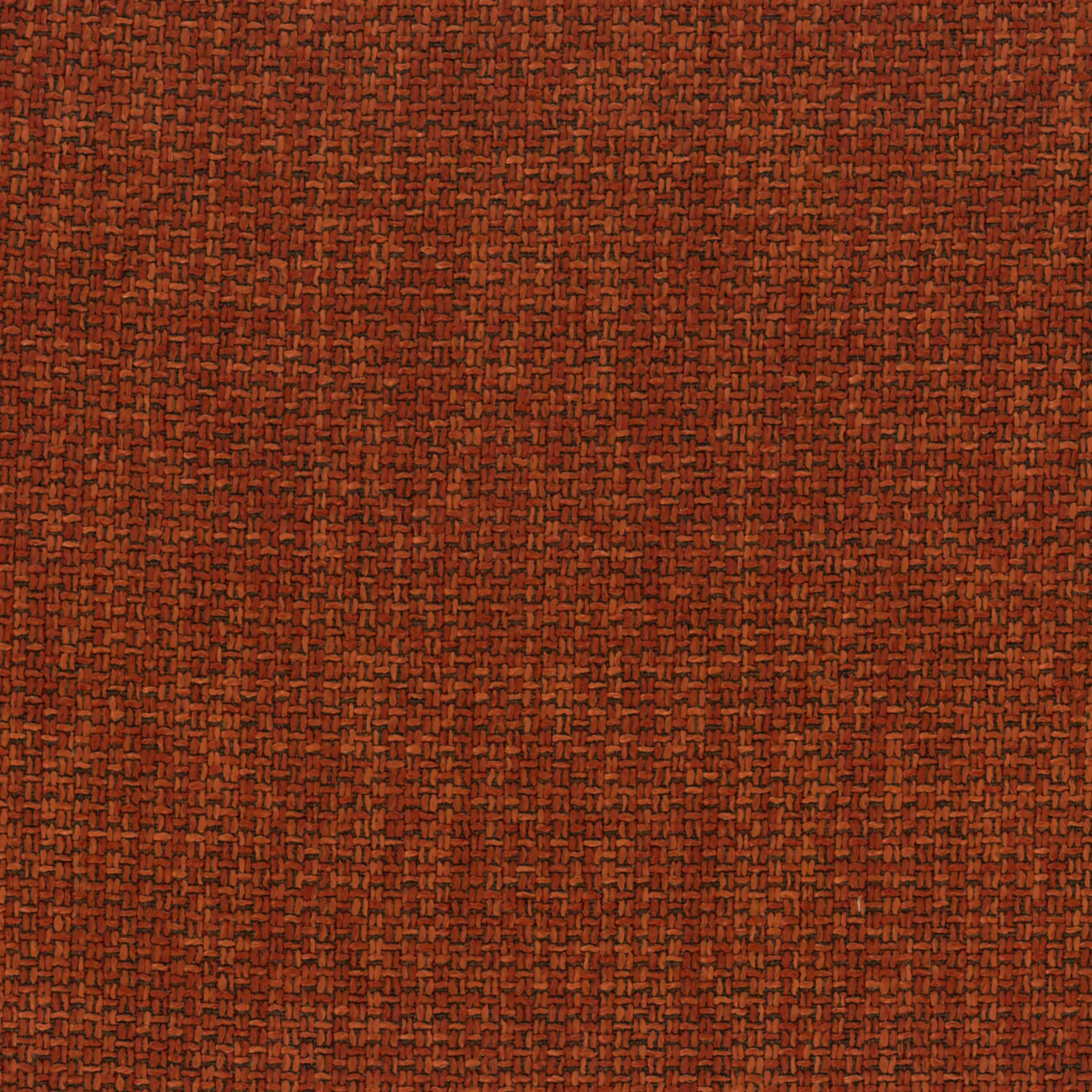 Redwood 105 | Sekar