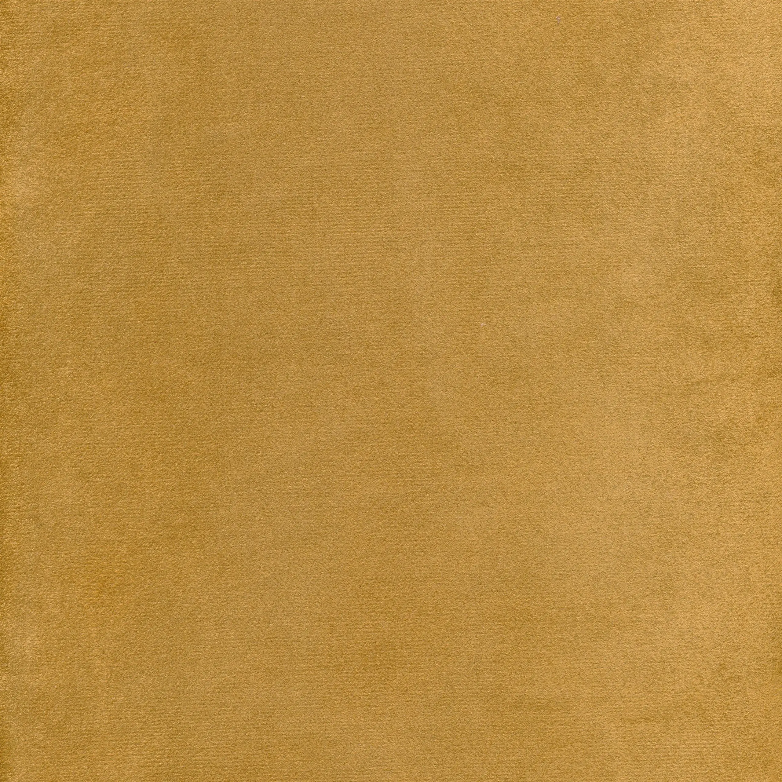 Amber 01 | Samanta
