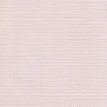 Petal 639 | Saute