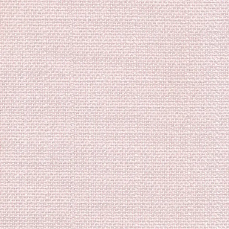 Petal 639