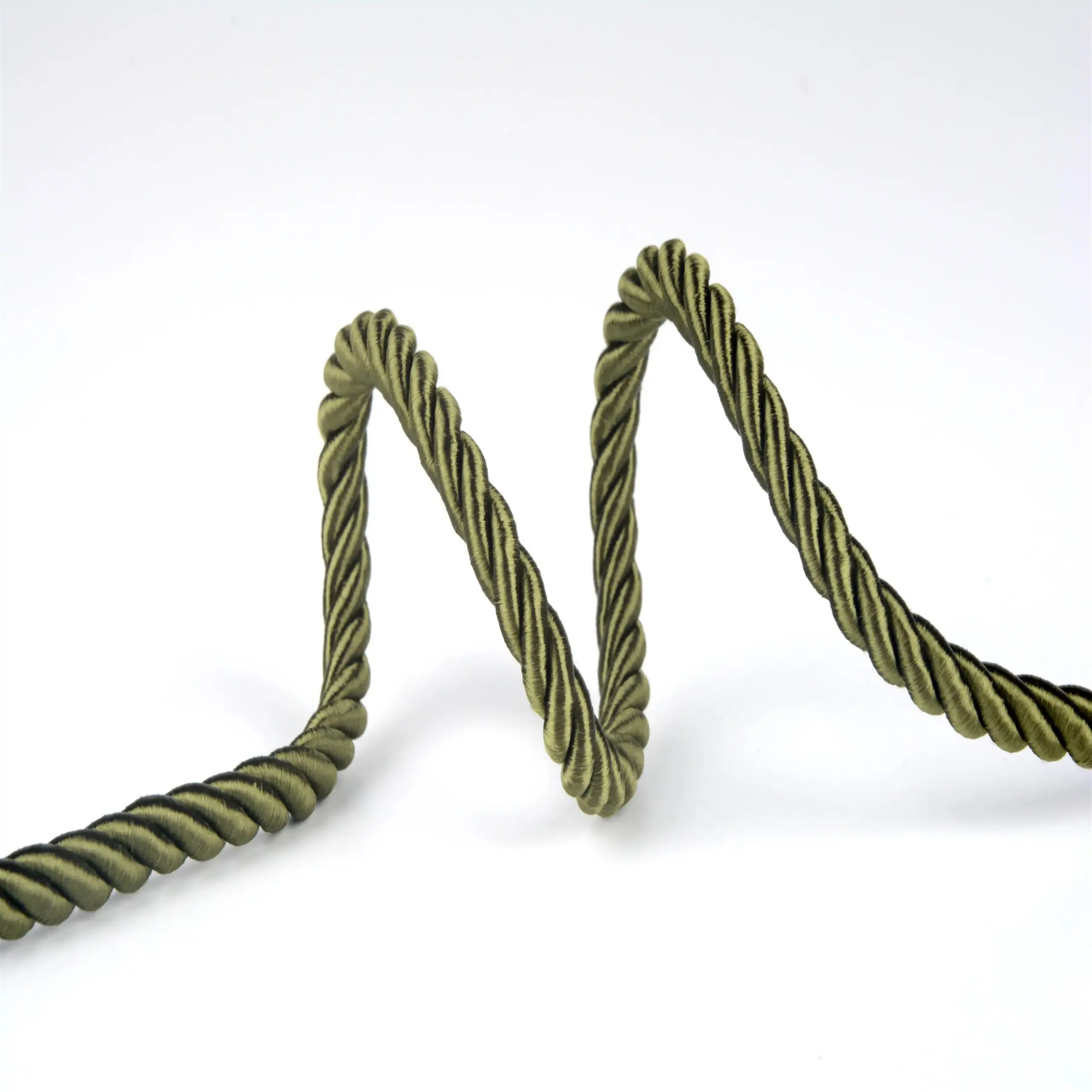 Settembre 65 | Cords