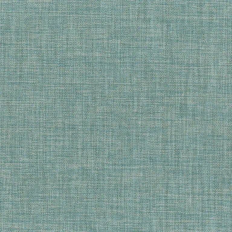 Tourmaline 55