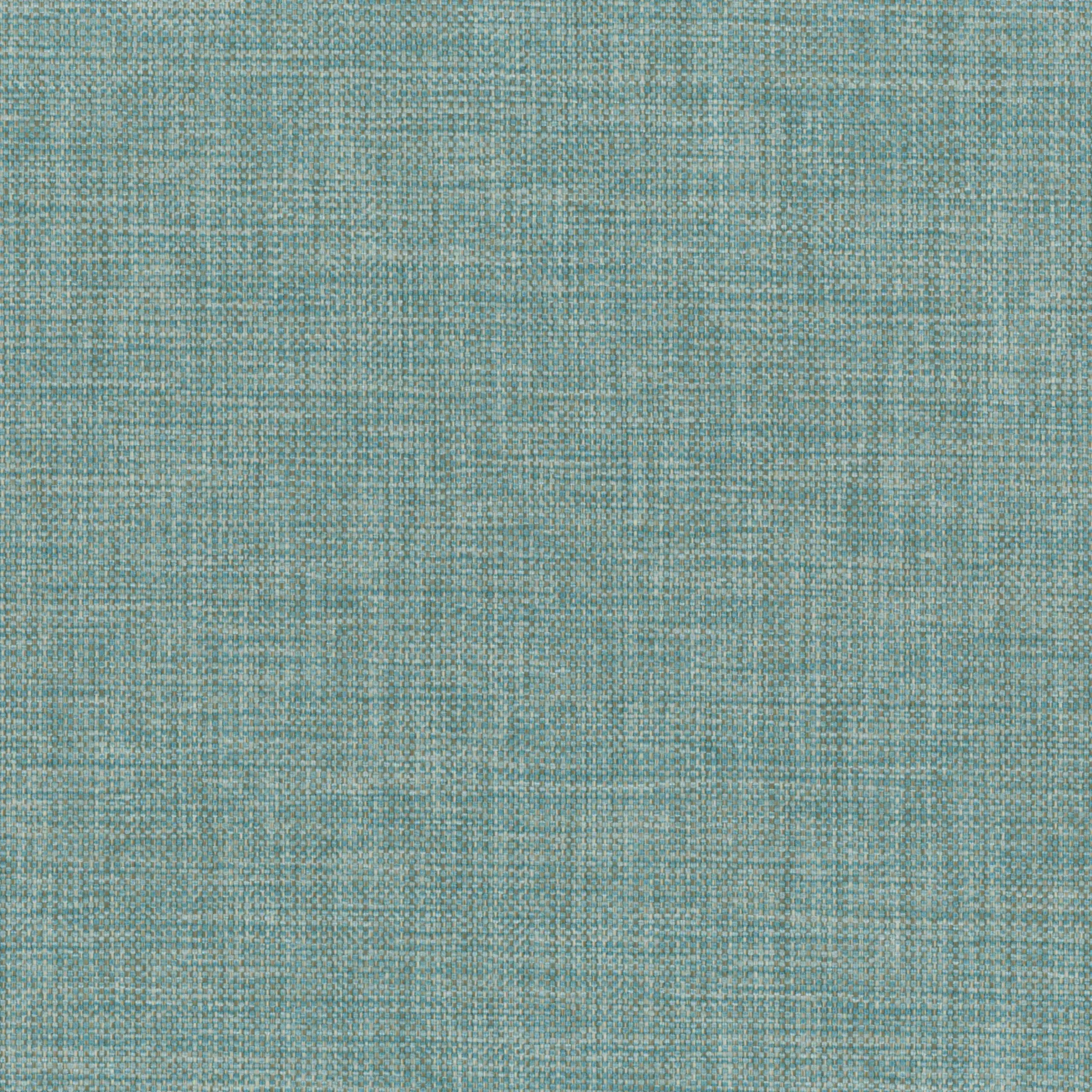 Tourmaline 55 | Murano