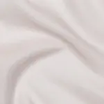 Silver Gray 10 | Piuma