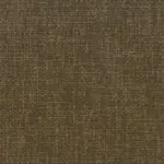 Chic Grey 117 | Sekar