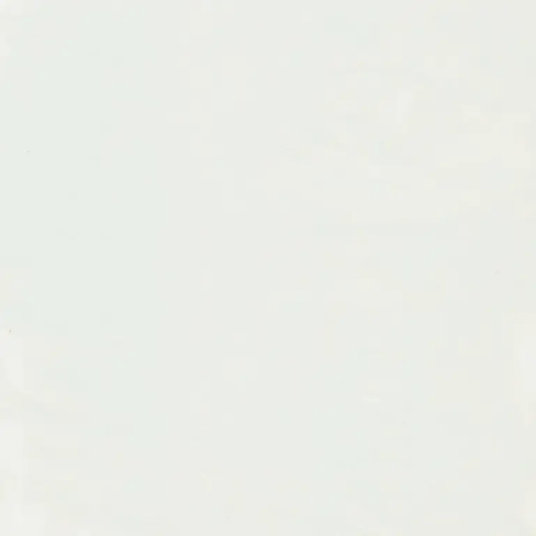Mirage