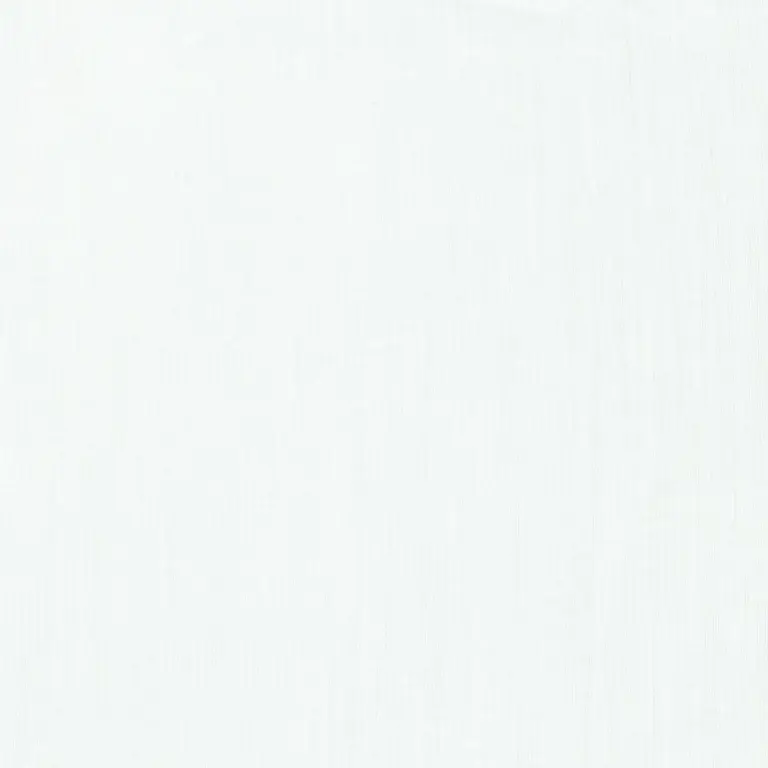 Ice 32