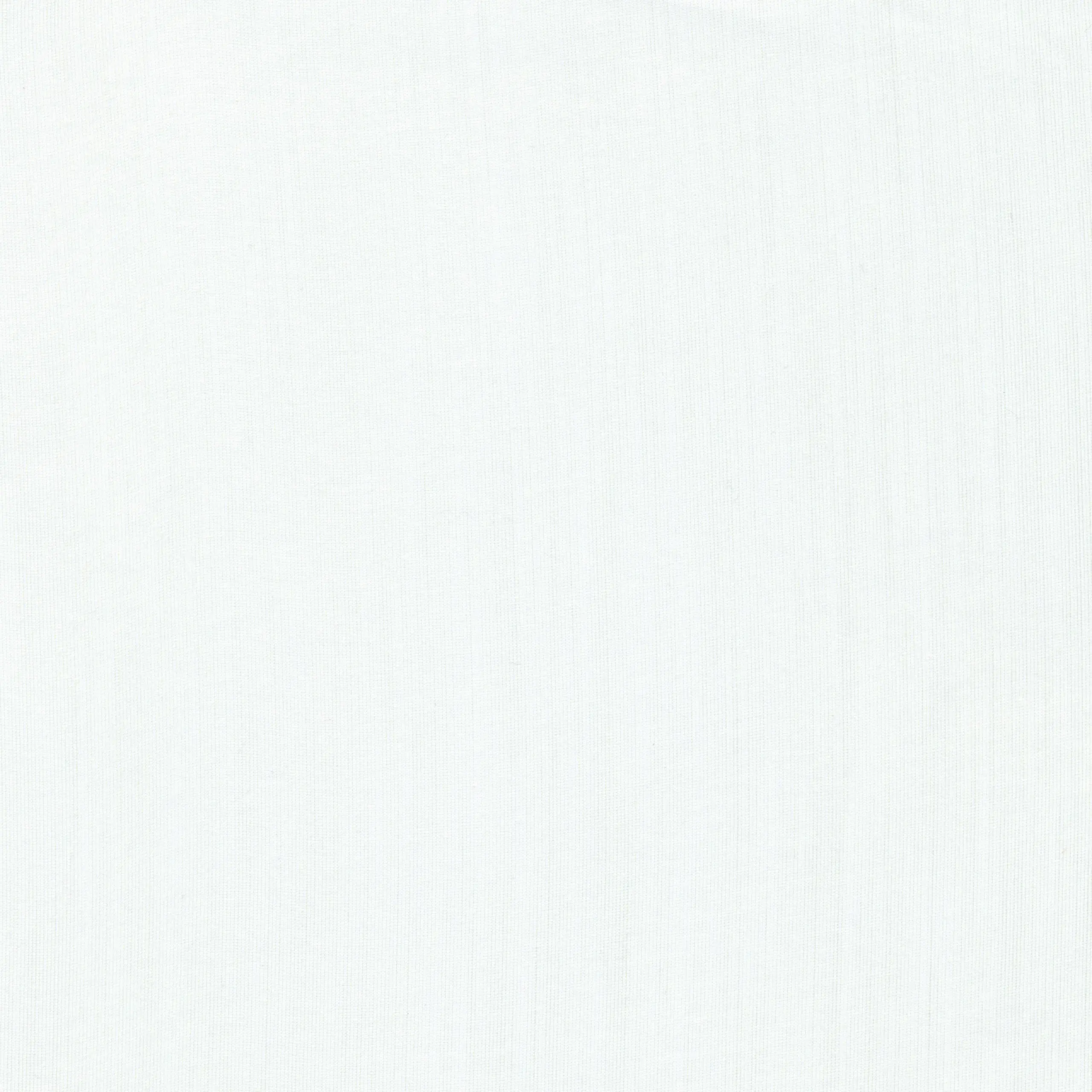 Ice 32 | Sari