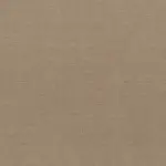 Khaki 01 | Levante Col. 00