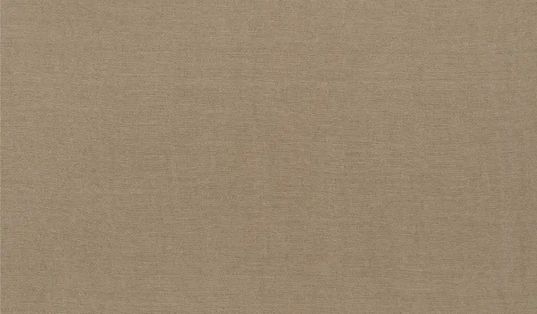 Khaki 01