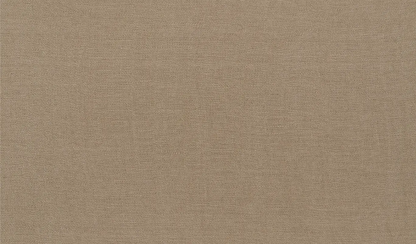 Khaki 01 | Levante Col. 00